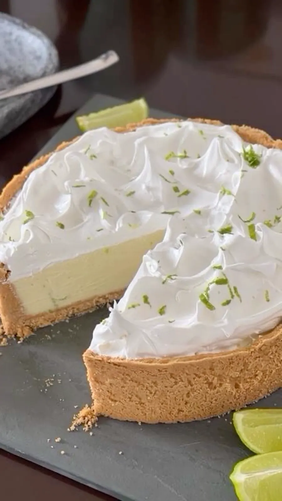 Recette 1