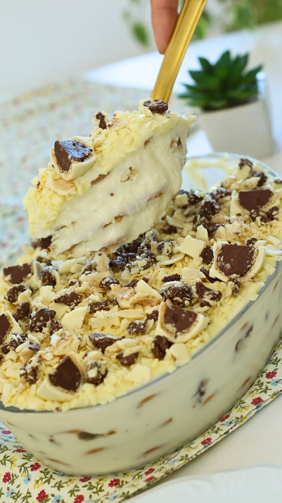 Recette 3