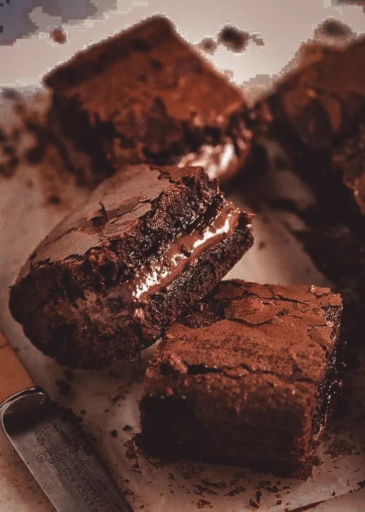 Recette 4